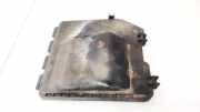 Deckel Sicherungskasten Opel Meriva, A 2002.12 - 2006.01 13144736,