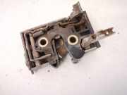 Türschloss Stangen - Hinten Rechts Volkswagen Golf, II 1983.08 - 1992.07 193839016a,