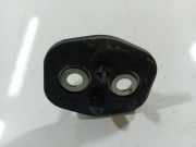 Türfanghaken Fanghaken Schliessbügel - Vorne Peugeot 407, 2004.05 - 2010.12 Gebraucht ,