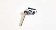 Sensor Innentemperatur Volkswagen Jetta, MK5 2005.08 - 2010.12 4b0820539, 3108061910 BKC