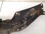 Schloßträger Volkswagen New Beetle, I 1997.01 - 2005.06 1j0802117a,