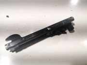 Sicherheitsgurt-Einstellschiene - VORNE RECHTS Volkswagen Passat, B6 2005.08 - 2010.11 1T0857819,1T0857819 BMP