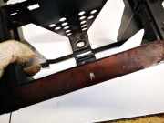 Getränkehalter Volkswagen Bora, 1998.01 - 2005.12 1j1858069c, AJM