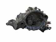 Schaltgetriebe Hyundai i30 2007 - 2012 067985, W9J5 C067985