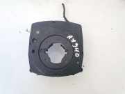 Airbag Schleifring Renault Vel Satis, 2002.06 - 2009.12 8200260781,604351