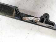 Zierleiste Leiste - Vorne Linke Jaguar I-Pace 2018 --> j9d321453bc,j9d3-21453-bc