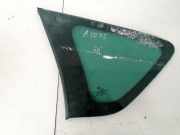 Seitenfenster Seitenscheibe - Opel Meriva, B 2010.06 - 2017.12 43r000264,43r-000264