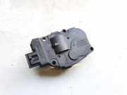 Stellmotor Lüftung BMW 3-Series, F30 F31 F34 F35 F80 2011.10 - 2015 410475520,410475520 412650750