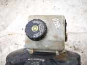 Behälter Bremsflüssigkeit Opel Astra, H 2004.03 - 2009.12 32067271,