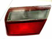 Rückleuchten innen - Hinten Rechts Mazda 626, 1997.04 - 2002.10 22661827,2266-61827