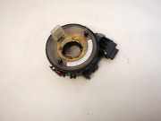 Airbag Schleifring Audi A3, 8P 2003.05 - 2005.06 1k0959653,