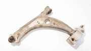 Lenker Radaufh?ngung - Vorne Linke Volkswagen Passat, B6 2005.08 - 2010.11 3c0407153b, BWV