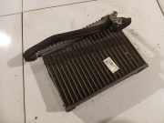 Klima Radiator Opel Astra, H 2004.03 - 2009.12 Gebraucht,