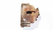 Bremssattel - Vorne Rechts Audi A3, 8P 2003.05 - 2005.06 Gebraucht,