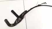 Windschutzscheibe Scheibenwischer Mercedes-Benz W211, 2002.03 - 2006.04 A2118200444,A 211 820 04 44 A2118200444