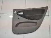 Türverkleidung - Hinten Rechts Renault Scenic, I 1999.09 - 2003.06 facelift 8200187353, 8200187353