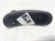 Schalter für Heckscheibe Heckscheibenheizung Renault Espace, III 1996.11 - 2002.10 6025300995,mp4093