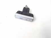 Schalter für Heckscheibe Heckscheibenheizung Ford Mondeo, 2000.11 - 2007.03 4s7t18c621ab,