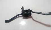 Lenkstockschalter Volkswagen Passat, B2 1980.01 - 1988.03 Gebraucht,