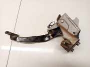 Bremspedal Nissan X-Trail, 2001.06 - 2007.06 Gebraucht,