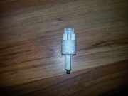 Bremslichtschalter Schalter Suzuki Liana, 2001.10 - 2004.04 Gebraucht,