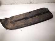 Kühlergrill - Vorne Linke Skoda Roomster, I 2006.01 - 2010.05 5j0807367,