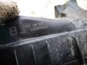 Luftfilterkasten Opel Insignia A, 2008.01 - 2013.01 55560889,