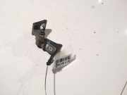 Türscharnier Vorne Seat Ibiza, IV 2008.03 - 2012.06 Gebraucht,