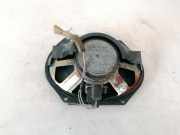 Lautsprecher Mazda 3, BK 2003.10 - 2009.06 gj6a66960,