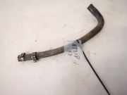 K?hlerschlauch Peugeot Boxer, 2002.04 - 2006.04 facelift Gebraucht,