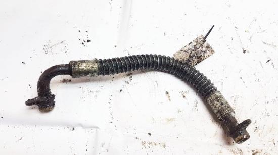 Servoleitung Leitung Servo Servoschlauch Schlauch Alfa-Romeo 156 1997.07 - 2003.11 Gebraucht, Bild Servoleitung Leitung Servo Servoschlauch Schlauch Alfa-Romeo 156 1997.07 - 2003.11 Gebraucht,