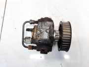 Kraftstoffpumpe Toyota Avensis, II 2003.04 - 2006.03 221000G010,22100-0G010 294000-0060