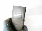 Gurtschloss - Vorne Rechts Dodge Journey. 2009.01 - 2014.12 1an2310vab,92137021