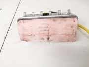 Airbag Beifahrer Subaru Legacy, BL, BP 2003.09 - 2009.12 22ws08,22w-s08