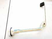 Kraftstoffpumpe Mercedes-Benz W220, 1998.10 - 2005.08 a2205420717,221838001004