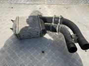 Ladeluftkühler Renault Scenic, I 1996.01 - 1999.09 Gebraucht , na