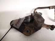 Motor Leuchtweitenregulierung Mazda 6, 2002.06 - 2007.08 0307865007, f014002825