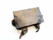 Steuergerät Einparkhilfe Citroen C2, I 2003.09 - 2006.06 9651662680, 601882