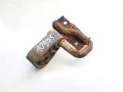 Halter Abgasanlage Mercedes-Benz X164 2007 - 2012 a1644920944,