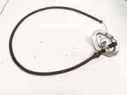 Kabel Nissan Micra, K11C 1997.03 - 2003.02 facelift 82016F600,
