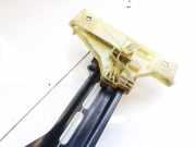 Fensterheber - Hinten Linke Citroen C4 Picasso, II 2013.06 --> present 9676172480, c06448-200