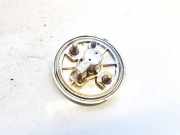 Emblem Alfa-Romeo 159 2005.09 - 2011.11 c982,