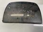 Tachometer Mercedes-Benz W638, 1996.02 - 2003.07 0005429601,110008850031