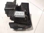 Batteriekasten Volkswagen Touran, 2003.01 - 2006.10 Gebraucht, AVQ