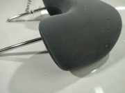 Kopfstütze Honda Jazz, 2005.04 - 2008.07 facelift Gebraucht ,