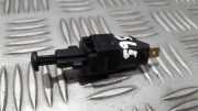 Bremslichtschalter Schalter Opel Vectra, B 1995.09 - 2000.09 Gebraucht,