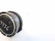 Luftd?se rechts Mitsubishi Colt, 2008.09 - 2012.12 05503001,05503-001