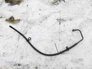 Servoleitung Leitung Servo Servoschlauch Schlauch Iveco Daily, 2000.01 - 2005.12 Gebraucht,