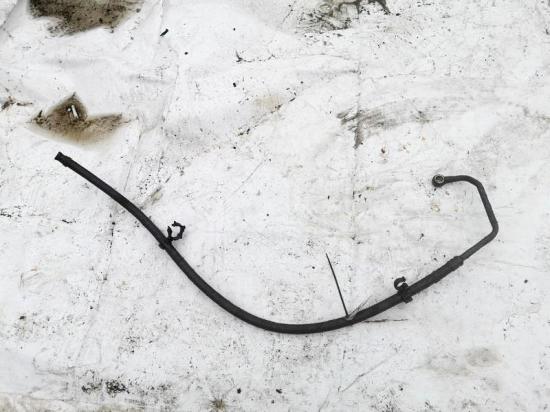 Servoleitung Leitung Servo Servoschlauch Schlauch Iveco Daily, 2000.01 - 2005.12 Gebraucht, Bild Servoleitung Leitung Servo Servoschlauch Schlauch Iveco Daily, 2000.01 - 2005.12 Gebraucht,