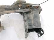 Stoßstangenhalter - Hinten Mercedes-Benz W203, 2000.05 - 2004.02 Gebraucht ,